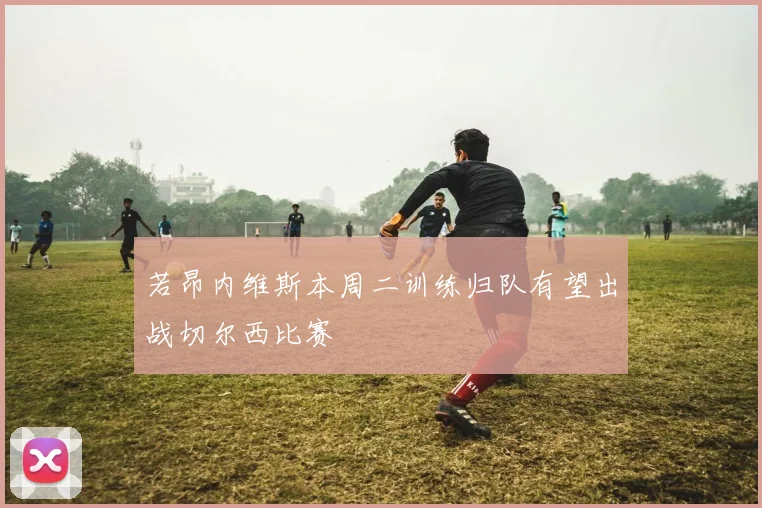 若昂内维斯本周二训练归队有望出战切尔西比赛